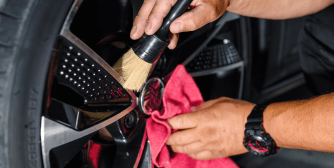 Smart Repair Smart Repair